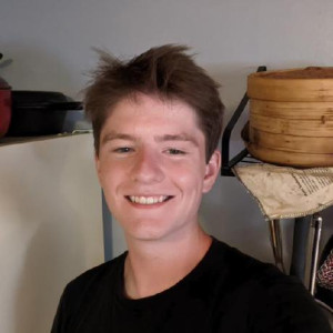 benfaerber's avatar