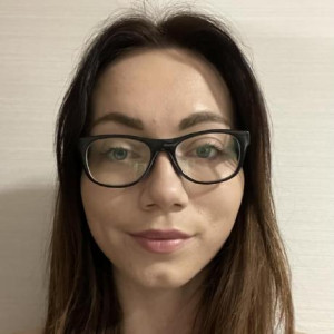 magdasoballa's avatar