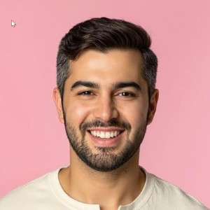 al3rez's avatar