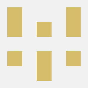 HAKKIM6747's avatar