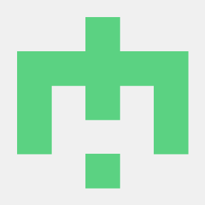 nglzzz's avatar