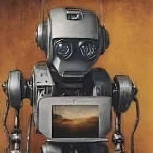 Kamal-OS's avatar