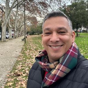 leocostarj22's avatar