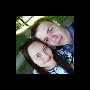 lebedze's avatar