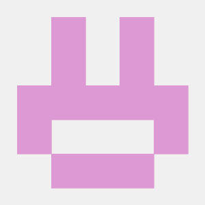 gwomac1's avatar