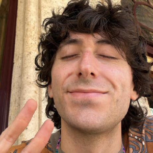 paulgiorgi's avatar