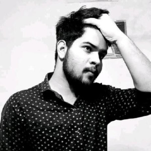 me-miheer's avatar