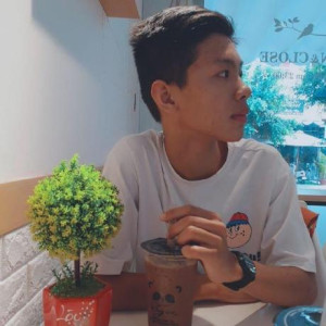 ThanhThn's avatar