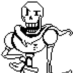 oyazigi's avatar
