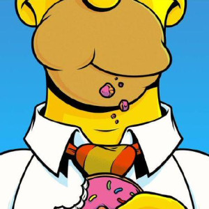 AlexMuhammad's avatar