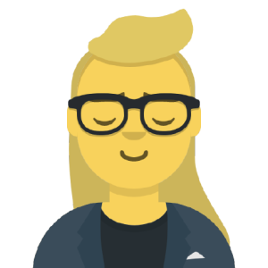 b-Istiak-s's avatar