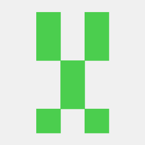 bima-taruna liked this conversation.