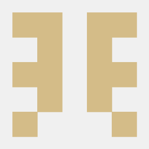 assenheimer's avatar