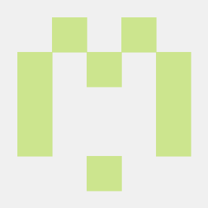 oliver-modernmc's avatar