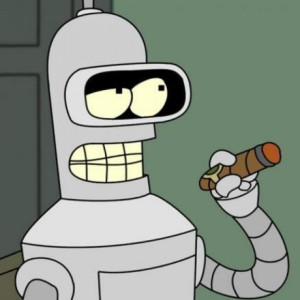 pschilly's avatar