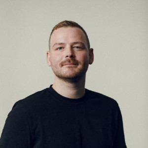 nikolajlovenhardt's avatar