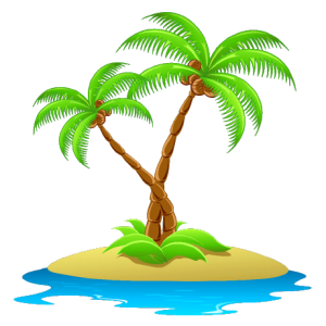 muhammedozalp's avatar