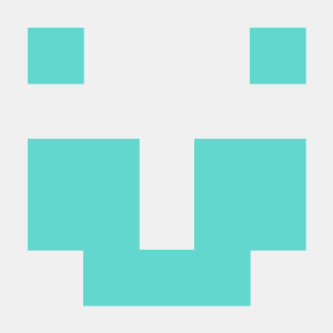 abhijithvr77's avatar