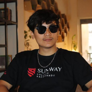 aryanmalla19's avatar