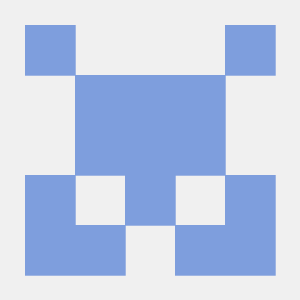 mohamedelghool671's avatar