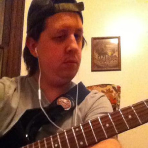 JayGreentree's avatar