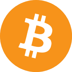 phpmac's avatar