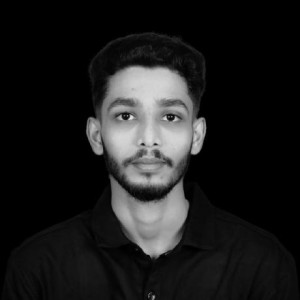 mohamedhamdhy-145655248's avatar