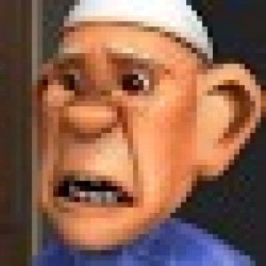 jihuen's avatar