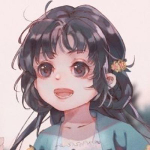 BLUE-YBZ liked this conversation.