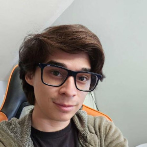 ALEXZANDER94's avatar