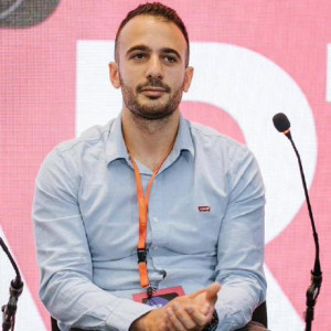 OstojicI's avatar