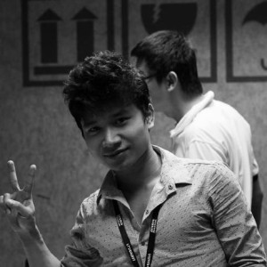 navisoft's avatar