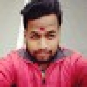 aryanjoshidev's avatar