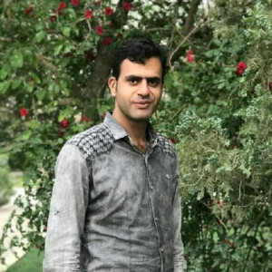 rahmanpoor's avatar
