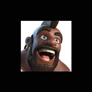 aschnepp's avatar
