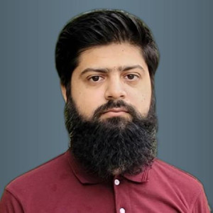 rashidtufail84's avatar