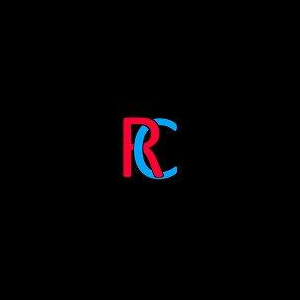RollingCoders's avatar