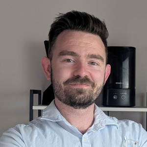 marcjmcdougall's avatar