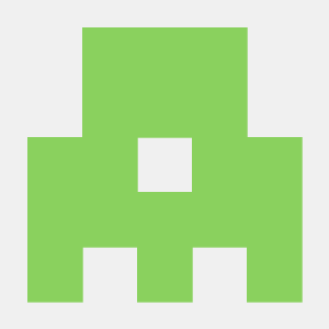 jokoyanzai liked this conversation.