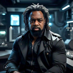 thoriustrue's avatar