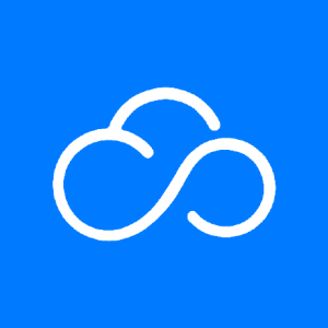 cloudkasalu's avatar
