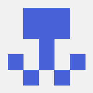 Developer1968Mx's avatar