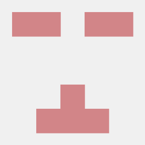 alexei002's avatar