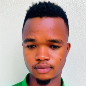 christaiwo's avatar