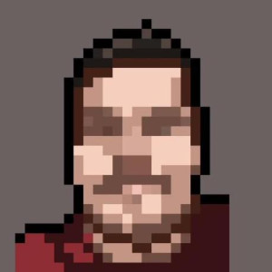 hdesoto liked this conversation.