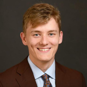 hunterhawley-45374036's avatar