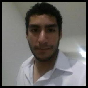odin0v's avatar