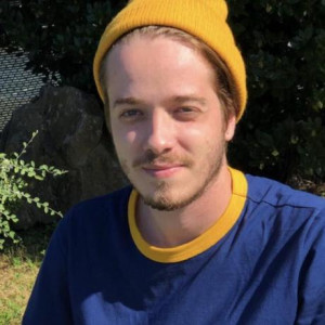 whelmerneto's avatar
