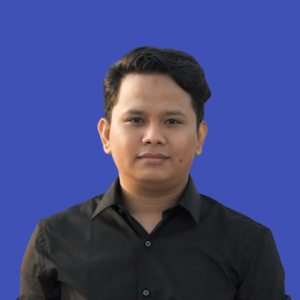 erikwibowo's avatar