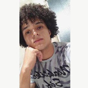 VicenteDNL's avatar